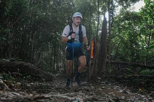 BIB: 
                            <button type="button" onclick="openModal(25787008)" class="btn btn-primary btn-sm float-right btn-popup" data-toggle="modal" data-target=".modal-high-quality">
                        <i class="fas fa-shopping-cart"></i> Add to Cart
                    </button>
                                            <button type="button" onclick="isThisMe(25787008, true)" class="btn btn-success btn-sm float-right btn-popup btn-isme hidden" data-toggle="tooltip" data-placement="bottom" title="นี่คือรูปของคุณใช่ไหม คลิกที่นี่เพื่อเอาเข้าอัลบั้ม">
                        <i class="fas fa-plus"></i> Add to album
                    </button>
                    <button type="button" onclick="isThisMe(25787008, false)" class="btn btn-warning btn-sm float-right btn-popup btn-isnotme hidden">
                        <i class="fas fa-ban"></i> Remove from album
                    </button>